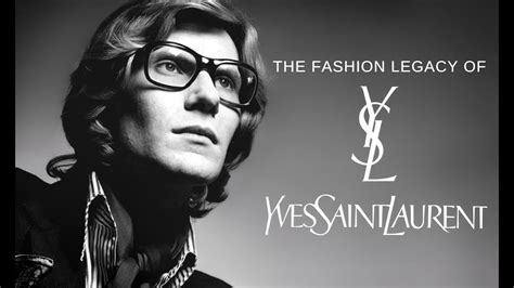 yves saint laurent career website.